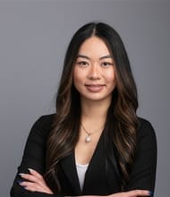 Norissa Toon, REALTOR<sup>®</sup>