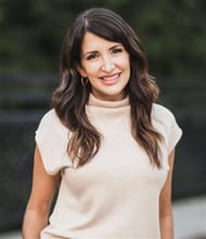 Krista Lachapelle, REALTOR<sup>®</sup>