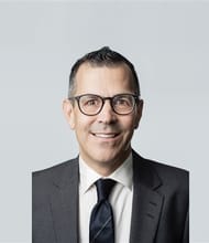 Daniel Preto, REALTOR<sup>®</sup>