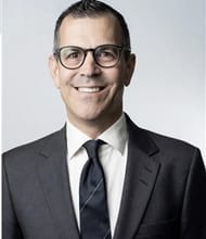 Daniel Preto, REALTOR<sup>®</sup>