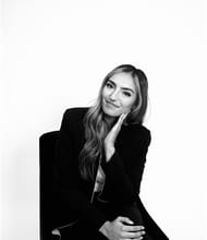 Jasmine Toor, REALTOR<sup>®</sup>