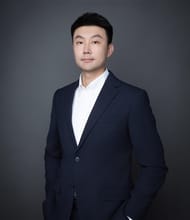 Terrence Sun, REALTOR<sup>®</sup>