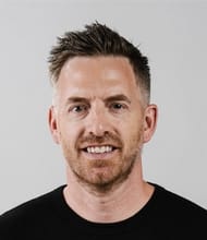 Kevin Barrett, REALTOR<sup>®</sup>, Personal Real Estate Corporation