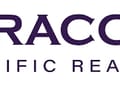 Dracco Pacific Realty, 