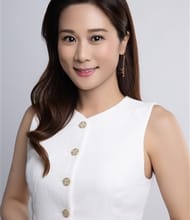 Kayi Cheung, REALTOR<sup>®</sup>