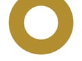 Latitude Realty Inc., 