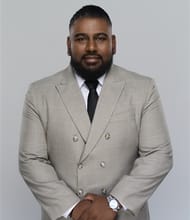 Nathen Sama, REALTOR<sup>®</sup>