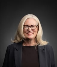 Katharine Reynolds, REALTOR<sup>®</sup>