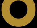 Oakwyn Realty Ltd., 