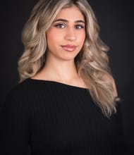 Kimmia Abdollahi, REALTOR<sup>®</sup>