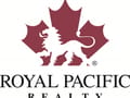 Royal Pacific Lions Gate Realty Ltd., 