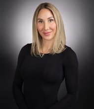 Teddy Bruneau, REALTOR<sup>®</sup>