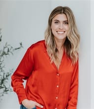 Lee Barsevskis, REALTOR<sup>®</sup>