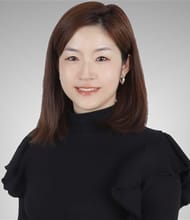 Pam Pu, REALTOR<sup>®</sup>