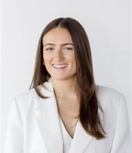 Gabe Velenosi, REALTOR<sup>®</sup>