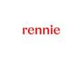 Rennie & Associates Realty Ltd., 