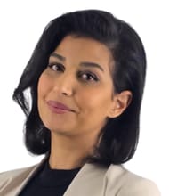 Nazi Fayazzadeh, REALTOR<sup>®</sup>