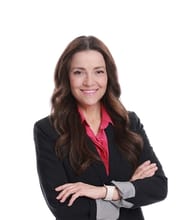 Paisley Agnesini, REALTOR<sup>®</sup>