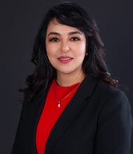 Zahra Modiri, REALTOR<sup>®</sup>