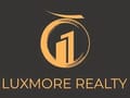 Luxmore Realty, 