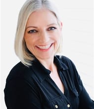 Colleen Kolmel, REALTOR<sup>®</sup>