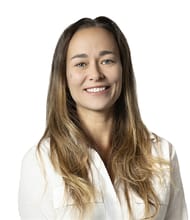 Hillary Lawson, REALTOR<sup>®</sup>