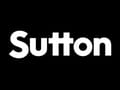 Sutton Centre Realty, 