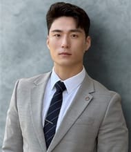 Rael Lee, REALTOR<sup>®</sup>