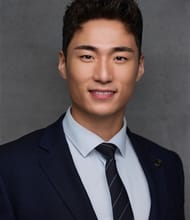 Rael Lee, REALTOR<sup>®</sup>
