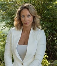 Amber Carr, REALTOR<sup>®</sup>