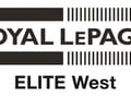 Royal LePage Elite West, 
