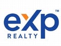 eXp Realty, 