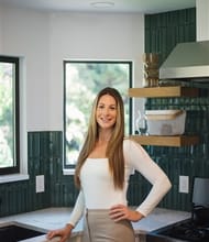 Ally Vaughn, REALTOR<sup>®</sup>