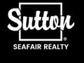 Sutton Group Seafair Realty, 