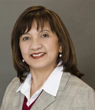 Elizabeth Labayo, REALTOR<sup>®</sup>