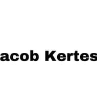 Jacob Kertesz, REALTOR<sup>®</sup>