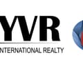 YVR International Realty, 