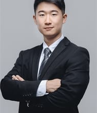 Alex Choi, REALTOR<sup>®</sup>