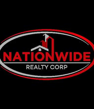 Amarjit Manku, REALTOR<sup>®</sup>