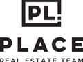 Oakwyn Realty Ltd., 