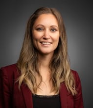 Kelly Hughes, REALTOR<sup>®</sup>
