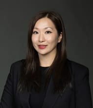 Jessica Lim, REALTOR<sup>®</sup>