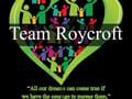 Royal LePage West Real Estate Services, 