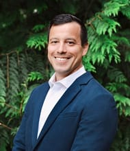 Matt Cairns, REALTOR<sup>®</sup>