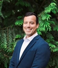 Matt Cairns, REALTOR<sup>®</sup>