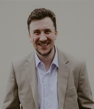 Robert Meidal, REALTOR<sup>®</sup>