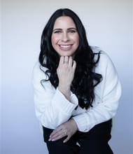 Nicola Hitchcock, REALTOR<sup>®</sup>