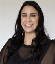 Nicola Hitchcock, REALTOR<sup>®</sup>