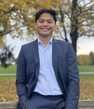 Joma Abella, REALTOR<sup>®</sup>
