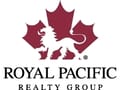 Royal Pacific Realty Corp., 
